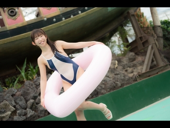  alt="Marina Nagasawa"