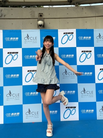 Marina Nagasawa