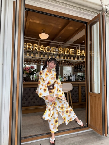 Marina Nagasawa