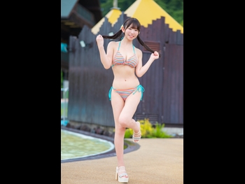  alt="Marina Nagasawa"