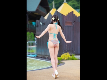  alt="Marina Nagasawa"
