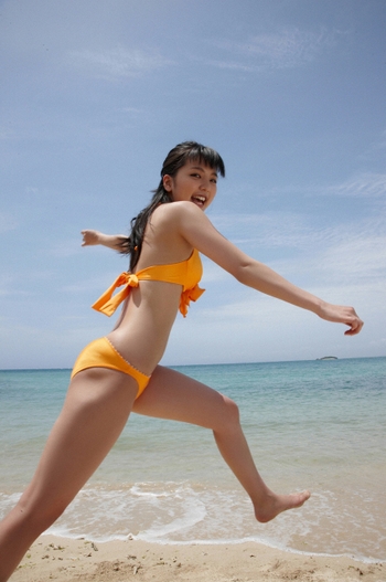 Erina Mano