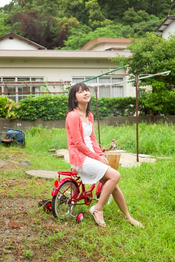 Erina Mano