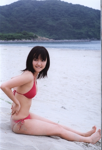 Erina Mano