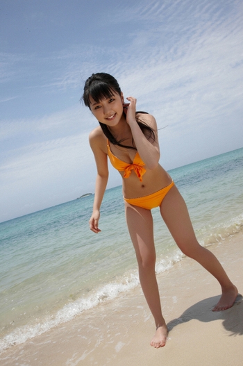 Erina Mano