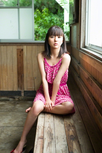 Erina Mano