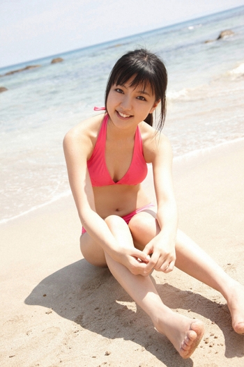 Erina Mano