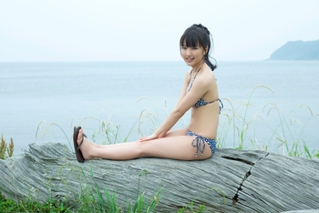 Erina Mano