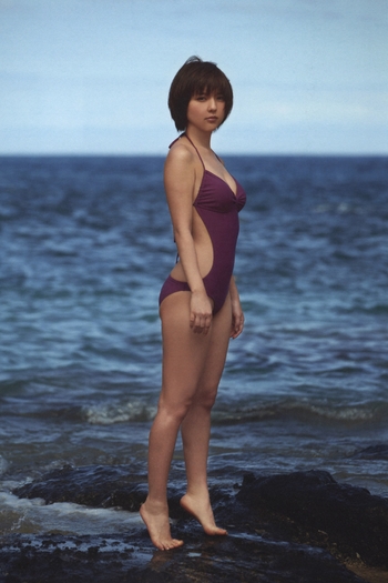 Erina Mano