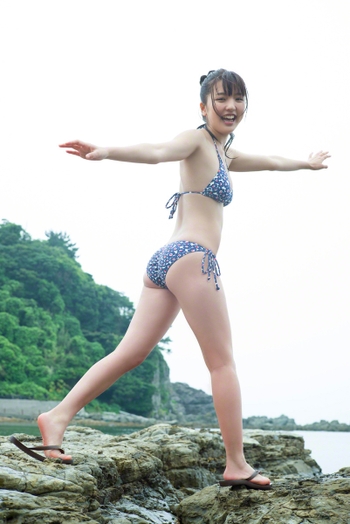 Erina Mano