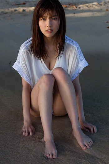 Erina Mano