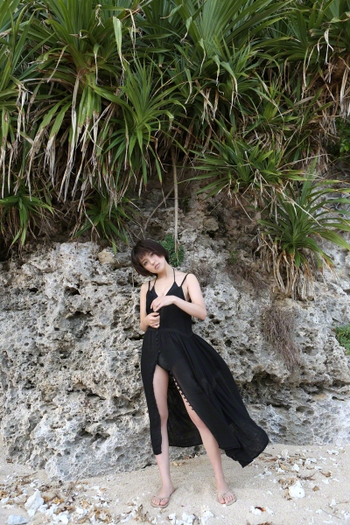 Erina Mano