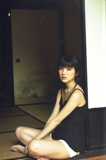 Erina Mano