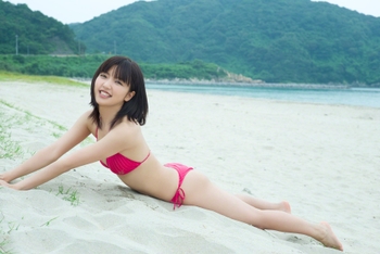 Erina Mano