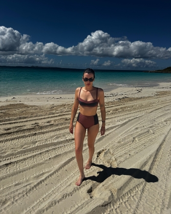 Clara McGregor