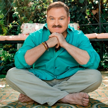 James Van Praagh