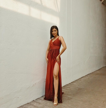 Wynwyn Marquez