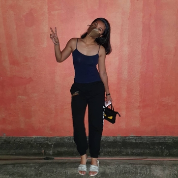 Wynwyn Marquez