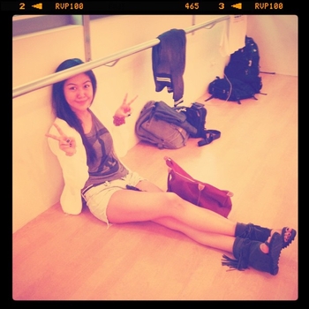Wynwyn Marquez