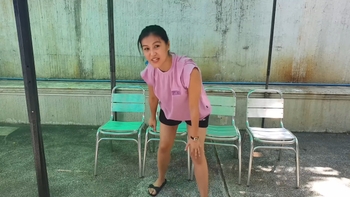 Wynwyn Marquez