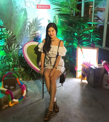 Wynwyn Marquez