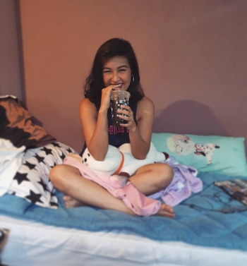 Wynwyn Marquez