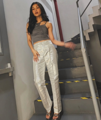 Wynwyn Marquez