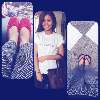 Wynwyn Marquez