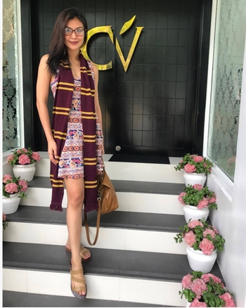 Wynwyn Marquez