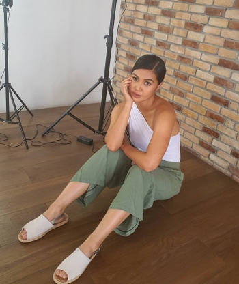 Wynwyn Marquez