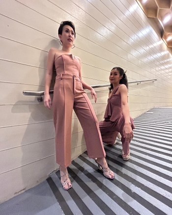 Wynwyn Marquez