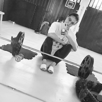 Wynwyn Marquez