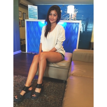 Wynwyn Marquez