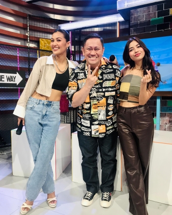 Wynwyn Marquez