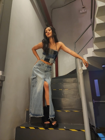 Wynwyn Marquez