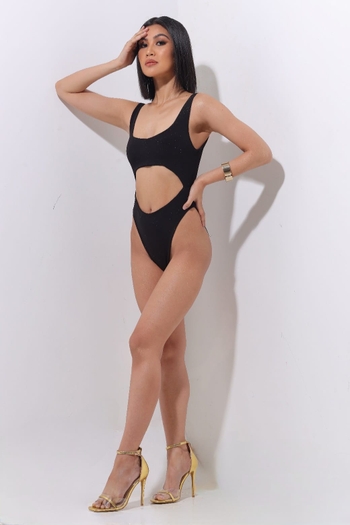 Wynwyn Marquez