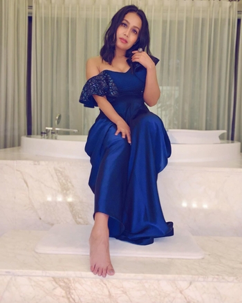 Neha Kakkar