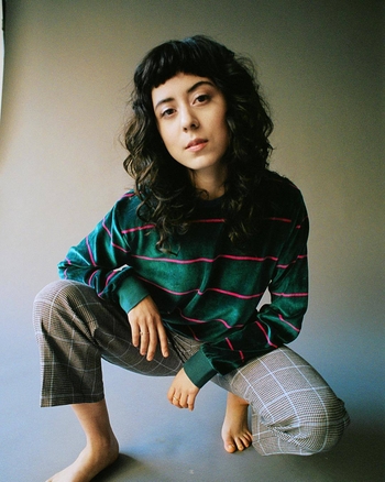 Daniela Andrade