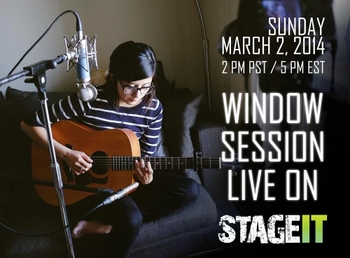 Daniela Andrade