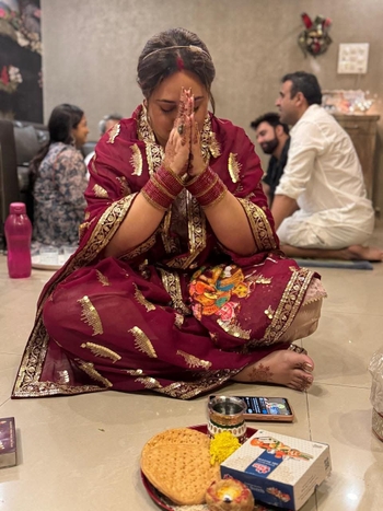 Shalini Kapoor
