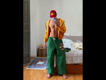  alt="Sergio Momo"