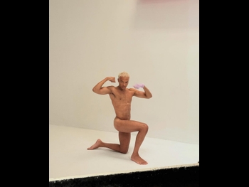  alt="Sergio Momo"
