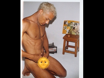  alt="Sergio Momo"