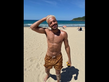  alt="Sergio Momo"
