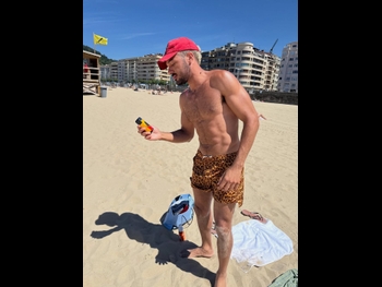  alt="Sergio Momo"