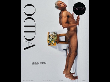  alt="Sergio Momo"