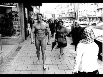  alt="Arnold Schwarzenegger"