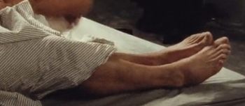 Arnold Schwarzenegger