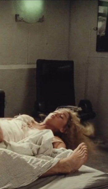 Arnold Schwarzenegger