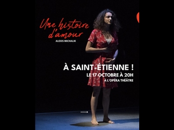  alt="Pauline Bression"